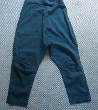 RUNDHOLZ BLACK LABEL Hose