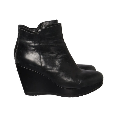 Vagabond boots größe 39 - vagabond,, größe: