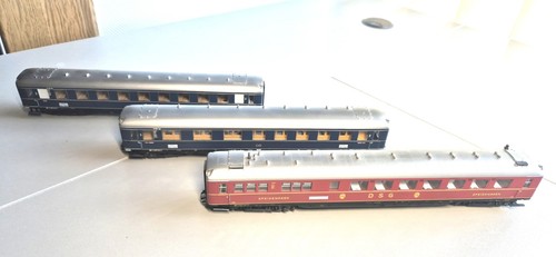 Stück märklin dsg - stück,