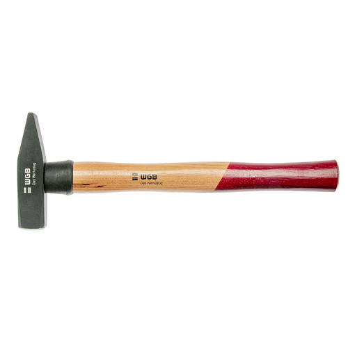 Schlosserhammer din 1041 - din,