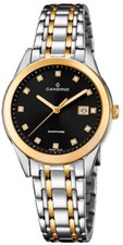 Candino Damen Uhr C4695/3