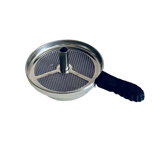 Shishakopf kaminaufsatz mit - kaminaufsatz,