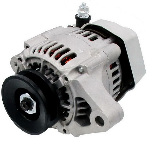 Lichtmaschine 12v für terex - 12v,