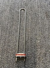 HOBART 324644-1 SPÜLMASCHINE