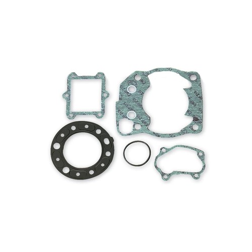 Athena zylinderdichtsatz ktm - ,