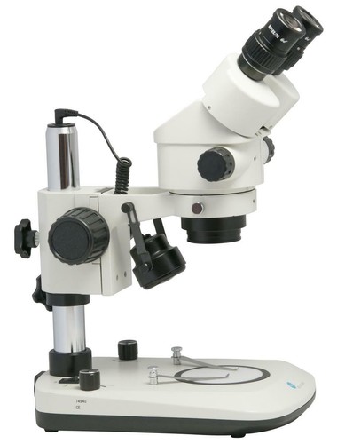 Zoom stereo mikroskop hps - zoom-stereo-mikroskop,