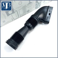 Original Mercedes-Benz Motor