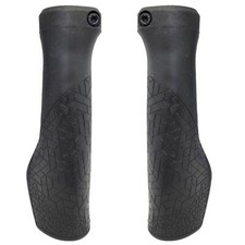 Ghost Fahrrad Lenker Griffe