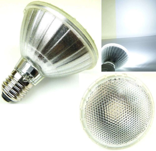 Par led spot 11w - led, (100w)