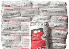 Putz von Paris - Großkauf 