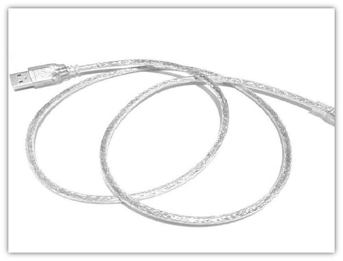 Usb daten - usb,