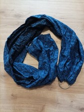 Tragetuch ring sling little - tragetuch,
