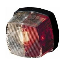 Umrissleuchte HELLA 2XS 005