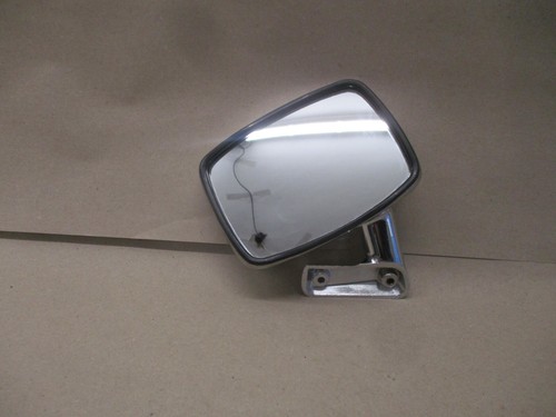 Opel rekord commodore b - d,