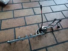 Original Ford Mondeo II Cougar EC 2.5 V6 Einspritzleiste F73E9F792BD