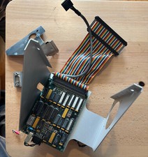 Big Picture Board by