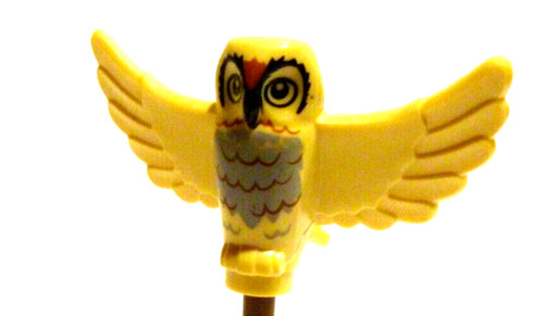 Lego - 1, x