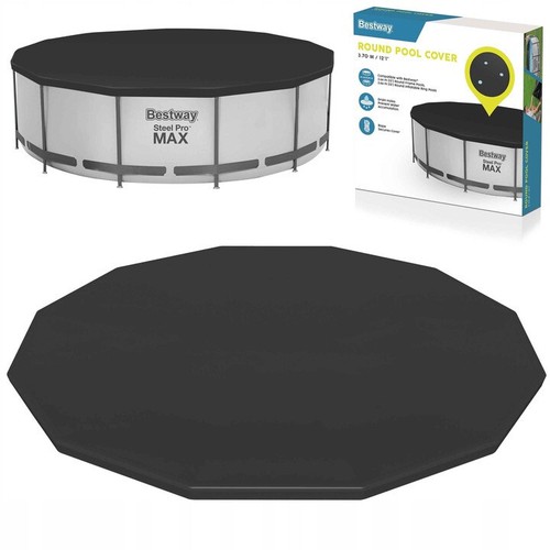 Bestway flowclear - bestway,