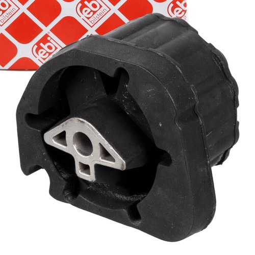 Febi 172793 getriebelager - febi,