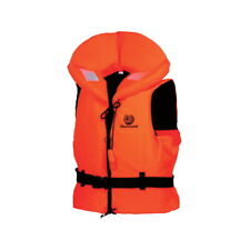 Marinepool ISO 100N Freedom Feststoff-Rettungsweste - versch. Größen