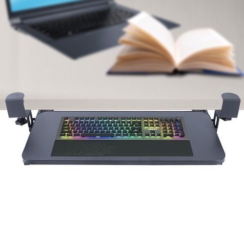 Tastaturauszug
