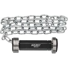 HAZET Abstützvorrichtung