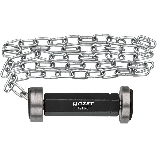 Hazet abstützvorrichtung - hazet,