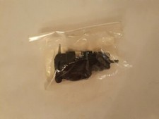 Yamaha Front Brake Stop Light
