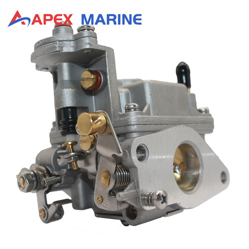 Vergaser 835382t04 für - 835382t04,