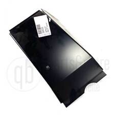 Original VW Blech Abdeckung Tankklappe Kraftstoffeinfüllrohr Bus T4 701804781A