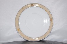 Untertasse 15 cm Santa's Reindeer Rentier Arzberg NEU