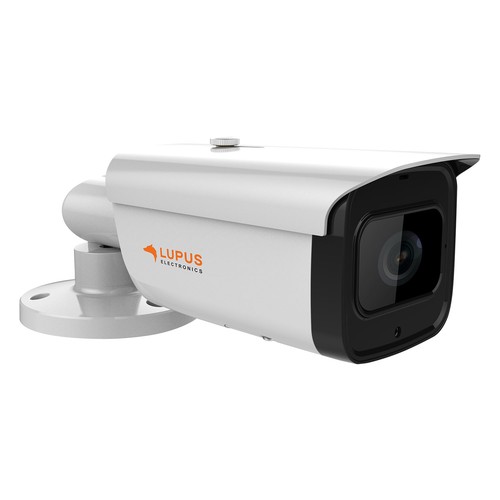 Lupus smart home - smart, le221