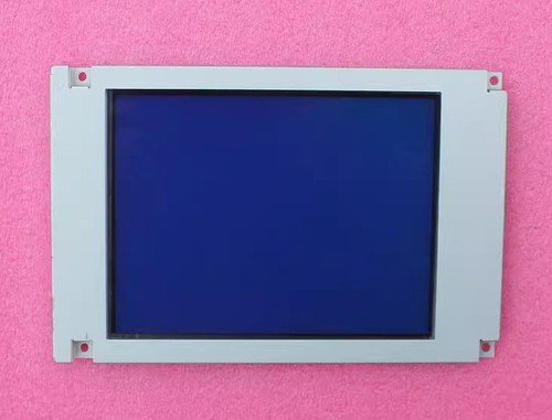 New psr s700 - new,