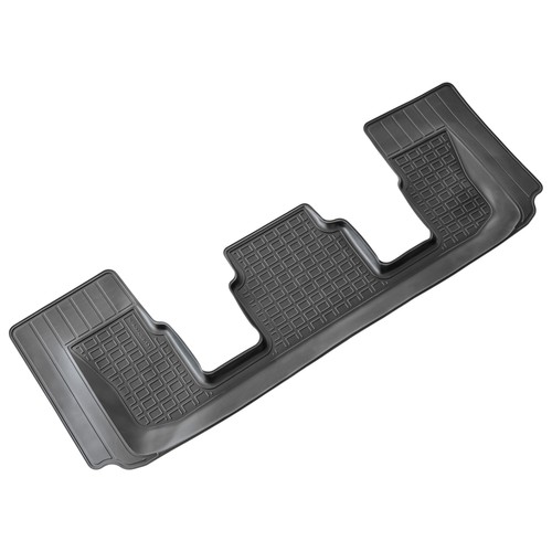 Gummi fussmatten passend - 3d,
