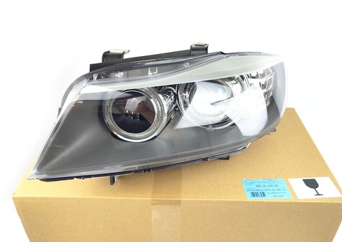 Original zkw xenon - zkw,