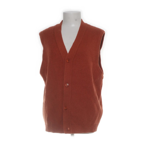 Levi strauss weste - levi, co,