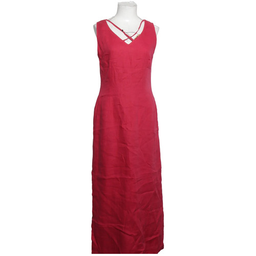 Vittoria verani maxikleid - verani,,