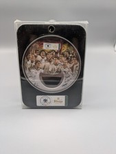 Bitburger Flaschenöffner
