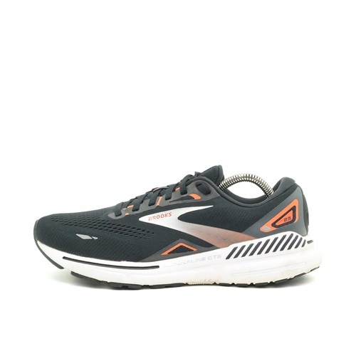 Brooks herren adrenaline gts - adrenaline,