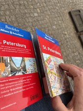 Baedeker Allianz Reiseführer