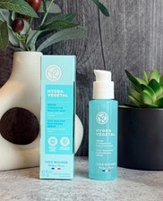 Yves Rocher 100H Non-stop