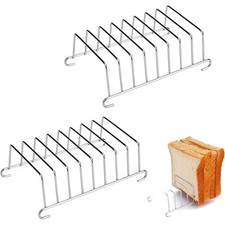 Für Küche Edelstahl