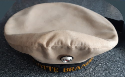 Fregatte brandenburg - fregatte,