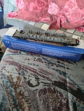 Piko H0 95489 Tragwagen DC