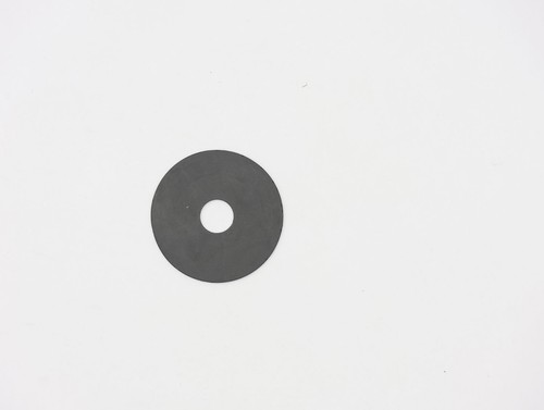 43773 grohe dal - grohe,