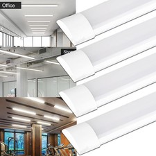 60cm 120cm 150cm LED