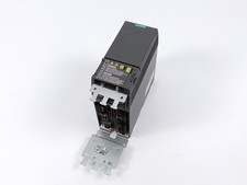 Siemens 6SL3210-1KE13-2AF2 Sinamics G120C PN