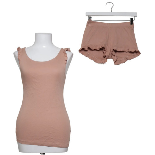 Mama set größe - h&m, größe: