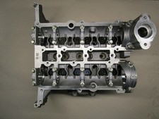 Ford 1,0 EcoBoost M1DA M1DD