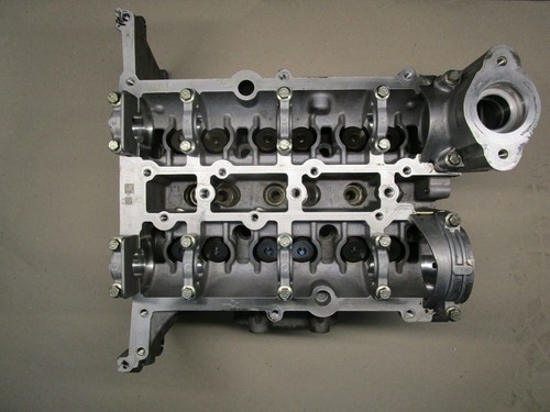 Ford ecoboost m1da m1dd - ford,